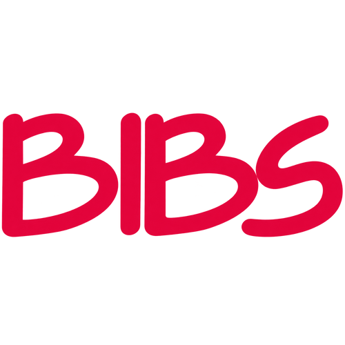 Bibs