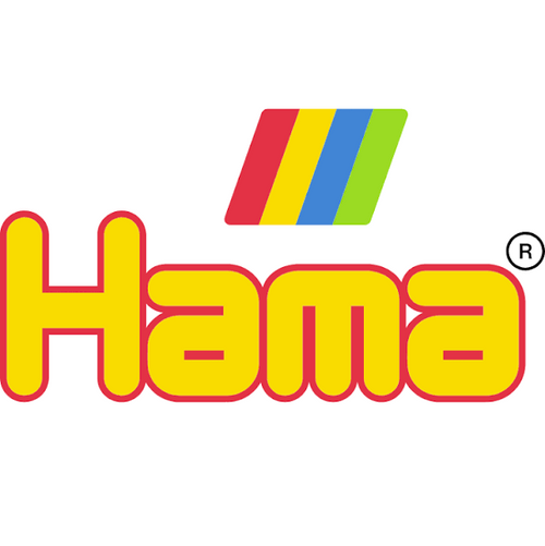 Hama