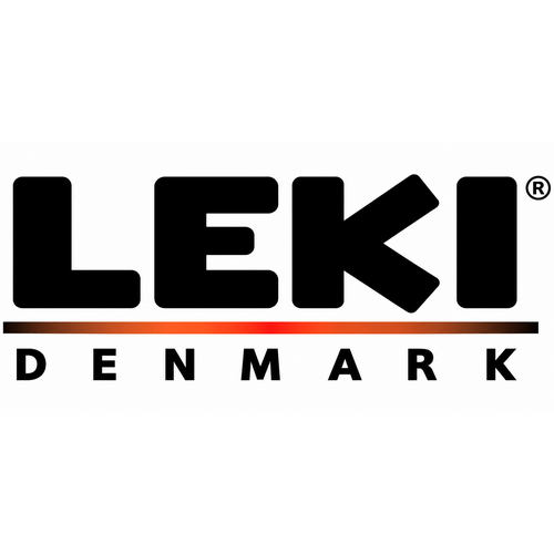 Leki