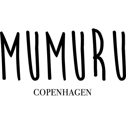 Mumuru