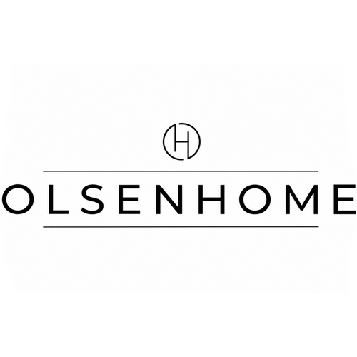 OlsenHome