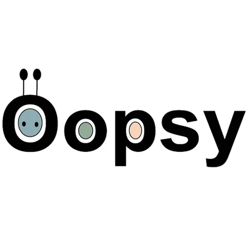 Oopsy