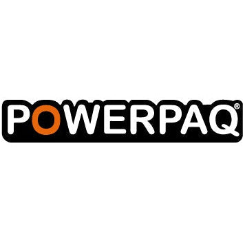 PowerPaq