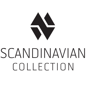 Scandinavian Collection