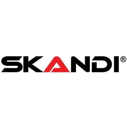 Skandi