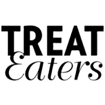 TreatEaters