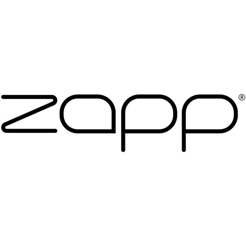 Zapp