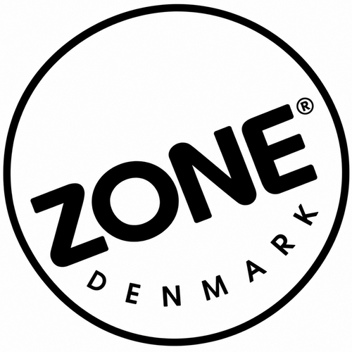 Zone