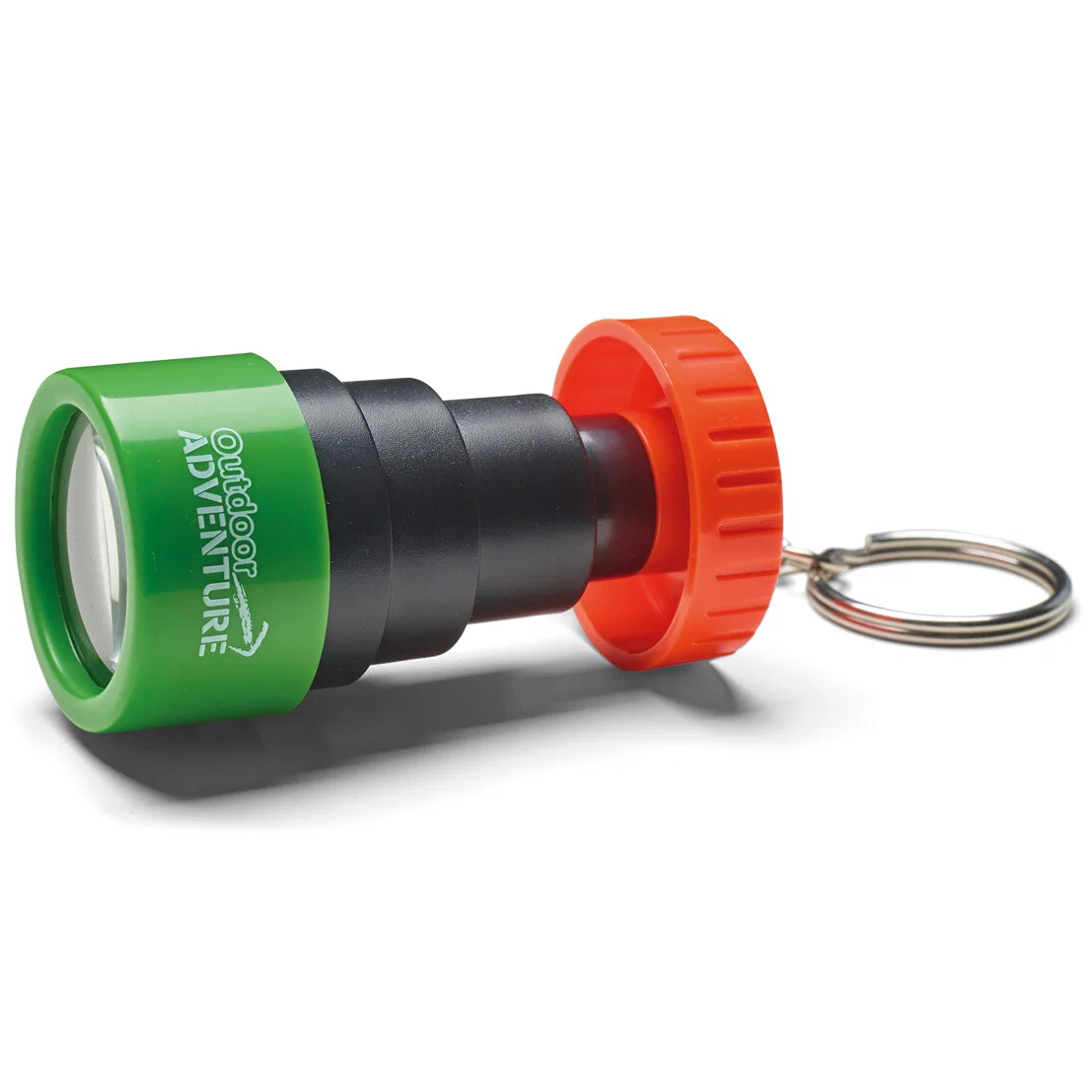 Brainstorm – Outdoor Adventure Mini Monocular