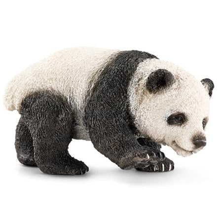 Schleich – Wild Life: Panda, unge (14707)