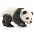Schleich – Wild Life: Panda, unge (14707)