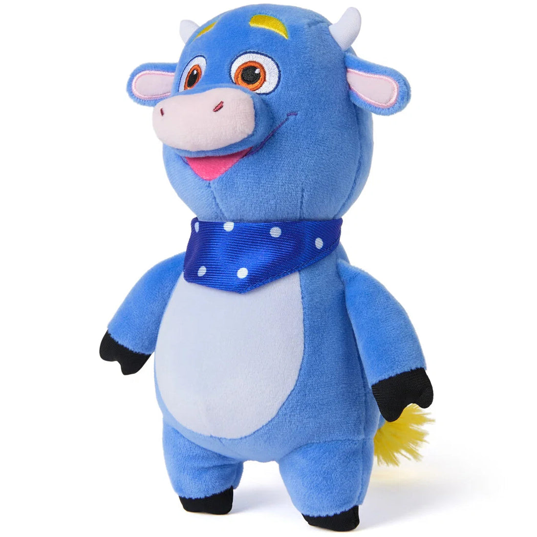 Dora The Explorer – Bamse (assorteret)
