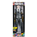 Fortnite – Victory Series (Midas)