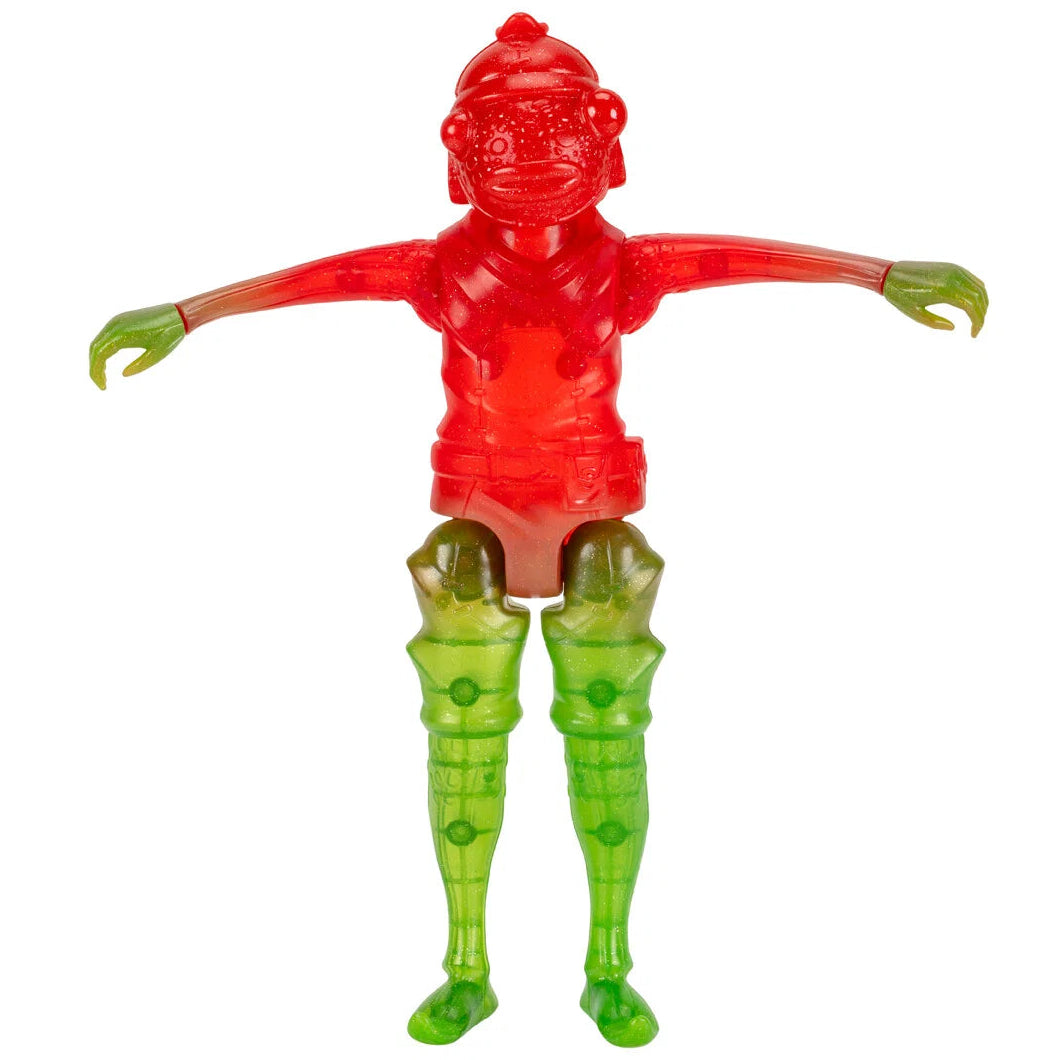 Fortnite – Victory Series (Gummy Fishstick)