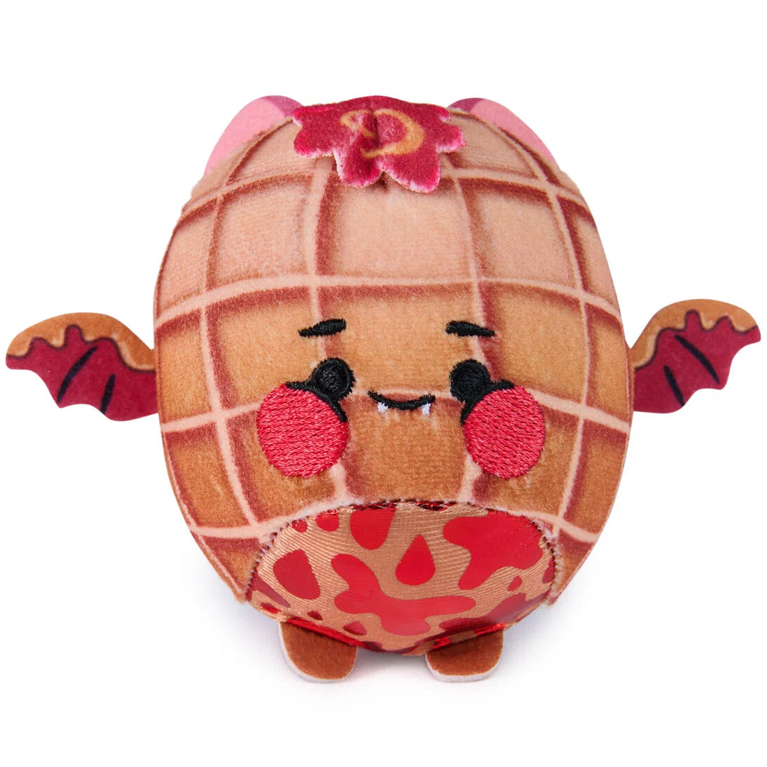 Magic Jellykins – Jellykin (assorteret)