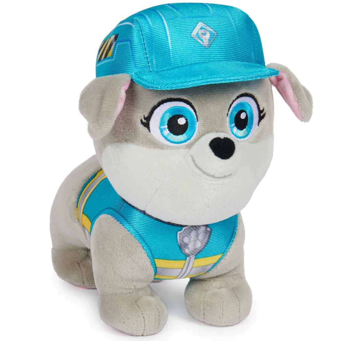 Paw Patrol – Bamse (assorteret)