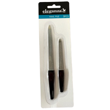 Eleganza – Neglefil (2-pak)