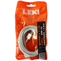Leki – USB-A til Lightning Kabel (3 m.)