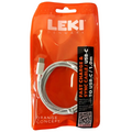 Leki – USB-C til USB-C Kabel (1 m.)