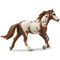 Schleich – Pinto, hingst (13616)
