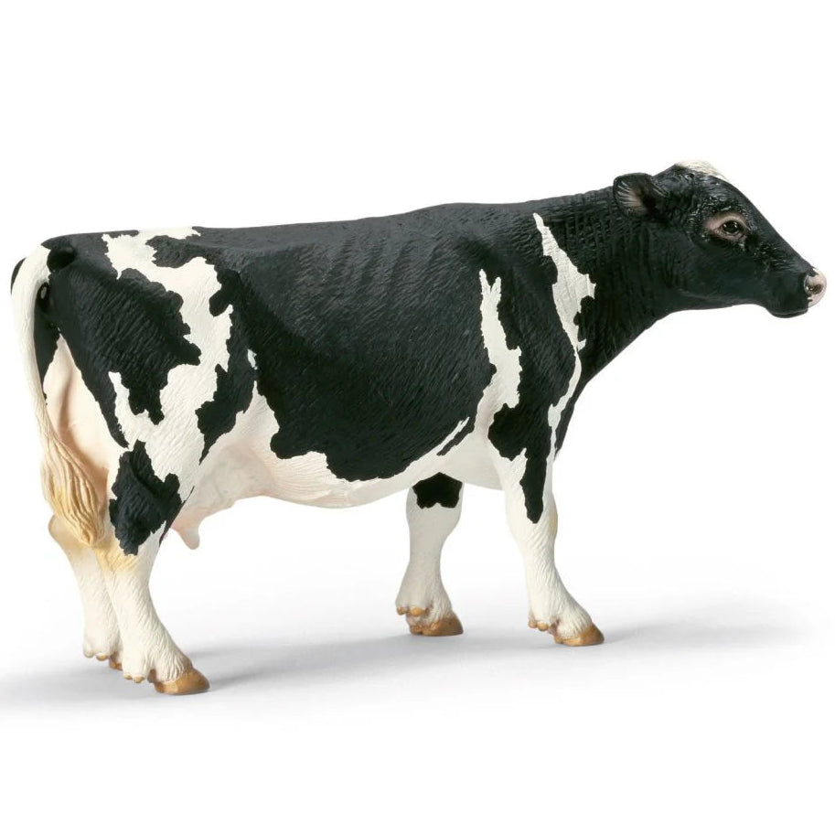 Schleich – Holstein, ko (13633)