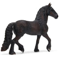 Schleich – Frieser, hingst (13667)