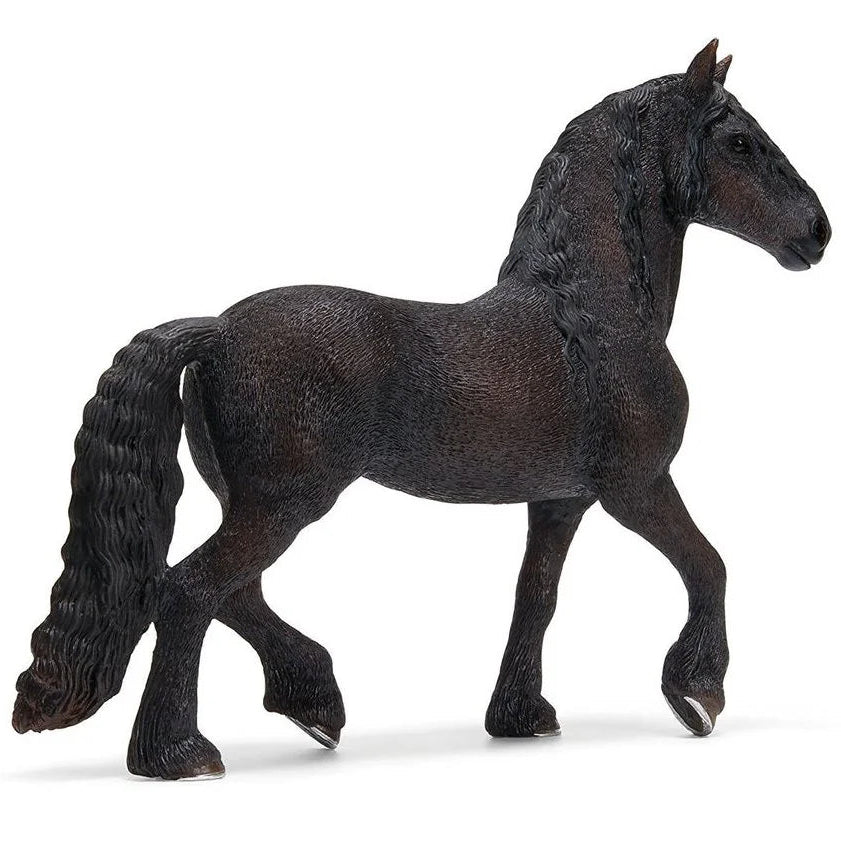 Schleich – Frieser, hingst (13667)