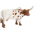 Schleich – Texas Longhorn, ko (13685)