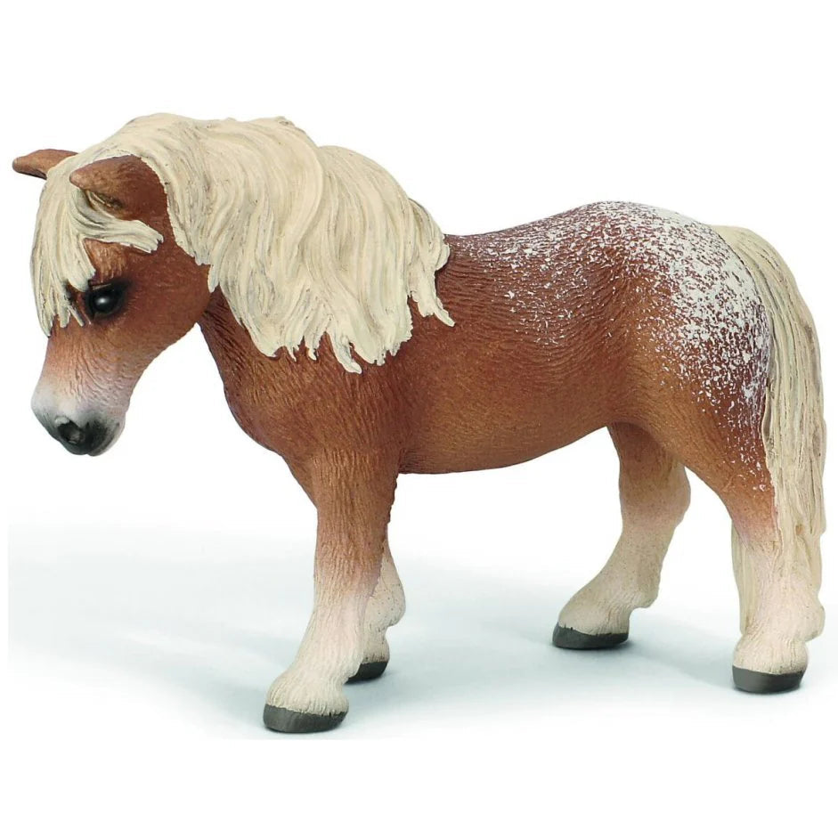 Schleich – Falabella, hoppe (13688)