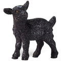 Schleich – Farm World: Ged, kid (17087)