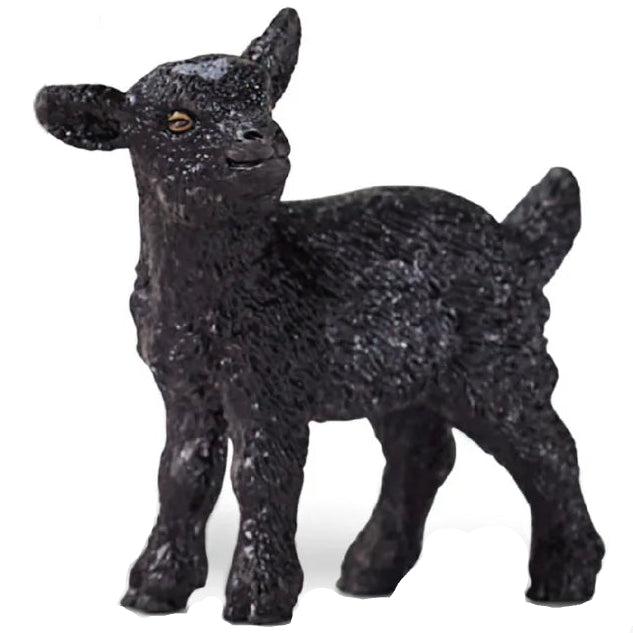 Schleich – Farm World: Ged, kid (17087)