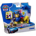 Paw Patrol – Seach & Rescue (Chase)