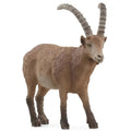 Schleich – Wild Life: Stenbuk (14873)
