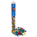 Plus-Plus – Basic (4023)