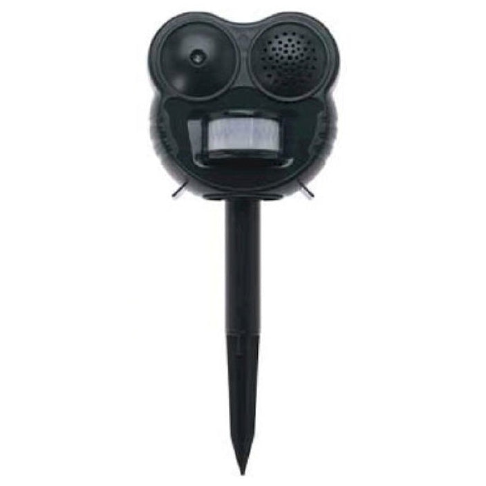 Pro Garden – Dyreskræmmer