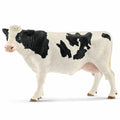 Schleich – Farm World: Holstein, ko (13797)