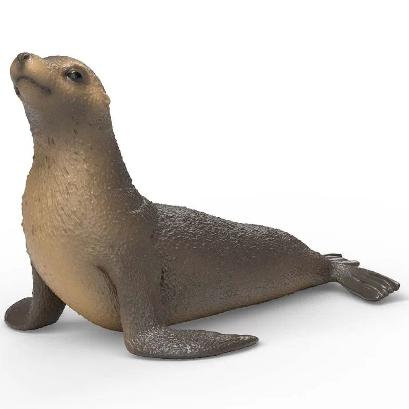 Schleich – Wild Life: Søløve (14933)