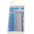 Idento – Quick Brush ‘n’ Stick (20-pak)
