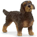 Schleich – Ruhåret gravhund (13972)