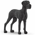 Schleich – Farm World: Grand Danois (13962)