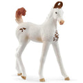 Schleich – Horse Club: Marwari, føl (14896)