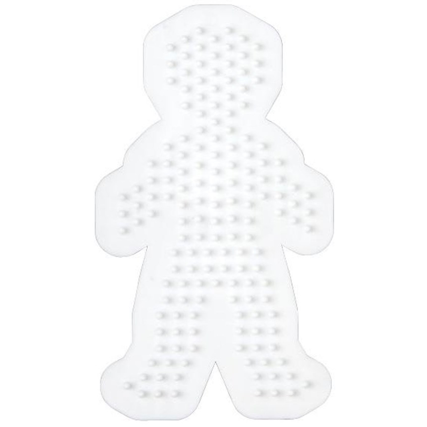 Hama – Midi Stiftplade