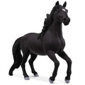 Schleich – Horse Club: Lusitano, hingst (14918)