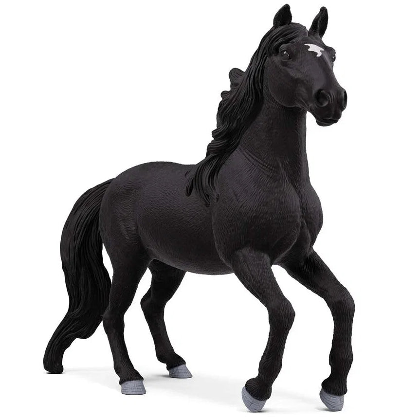 Schleich – Horse Club: Lusitano, hingst (14918)