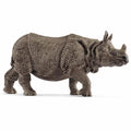 Schleich – Wild Life: Indisk næsehorn (14816)