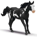 Schleich – Horse Club: Paint Horse, vallak (14900)