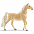 Schleich – Horse Club: Amerikansk saddlebred, hoppe (13912)