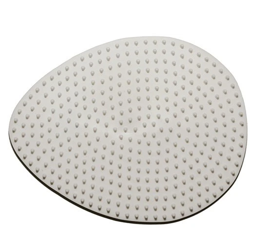 Hama – Midi Stiftplade