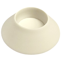 Zone – Holder til sæbepumpe