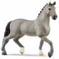 Schleich – Horse Club: Selle Français, hingst (13956)